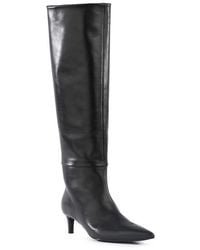 Seychelles - Wonder Love Knee High Boot - Lyst