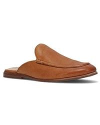 Frye - Faith Mule - Lyst