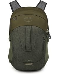 Osprey - Comet Backpack - Lyst