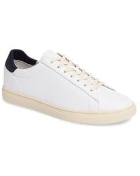 CLAE - Bradley Sneaker - Lyst