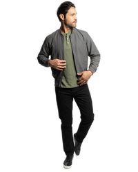 Peter Manning - Pmnyc Jeans Slim Fit - Lyst