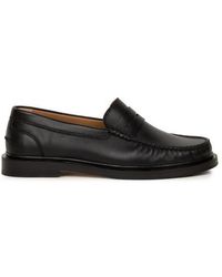 Bobbies - Jessie Loafers & Derbies - Lyst