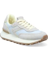 Verbenas - Clodette Sneaker - Lyst
