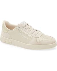 BOTTER - Botsmash Low Top Sneaker - Lyst
