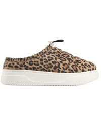 J/Slides - Coco Slip On Sneaker - Lyst