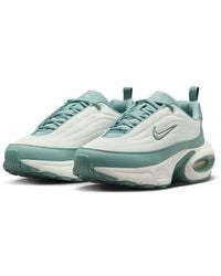 Nike - Air Max Portal Sneaker - Lyst