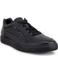 Ecco - Soft 10 Walking Sneaker - Lyst