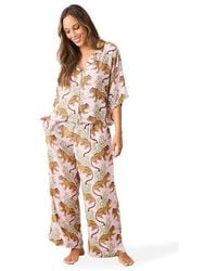 Printfresh - Wildest Dreams Set - Lyst