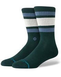 Stance - Boyd St. Socks - Lyst