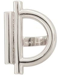 CXC - Sunrise Ring - Lyst