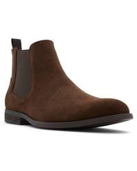 ALDO - Collen Chelsea Boot - Lyst