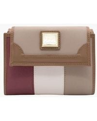 Cavalinho - Allegro 202 Wallet - Lyst