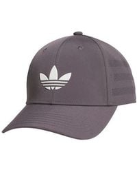 adidas - Dispatch 2.0 Trucker Hat - Lyst