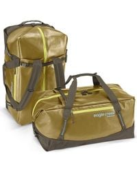 Eagle Creek - Migrate Duffel, 90L - Lyst