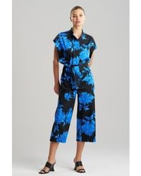 Natori - Miyako - Lyst