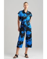 Natori - Miyako - Lyst