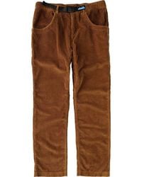 Kavu - Chilli Roy Pant - Lyst