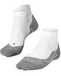 FALKE - Ru4 Endurance Short Running Socks - Lyst
