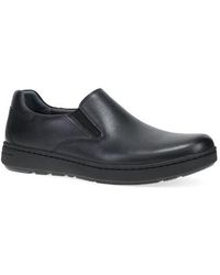 Dansko - Thomas Sneaker - Lyst