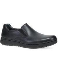 Dansko - Thomas Sneaker - Lyst