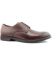 Gordon Rush - Mason Derby - Lyst