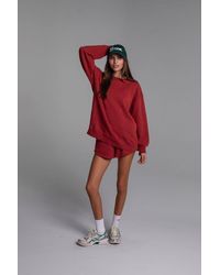 LDMA - All Day Crew - Lyst