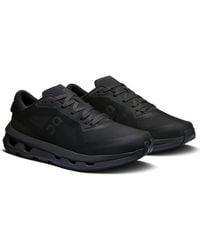 On Shoes - Cloudze Sneaker - Lyst