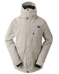Dare 2b - Twin Tip Ski Jacket - Lyst
