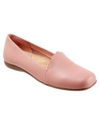 Trotters - Sage Flat - Lyst