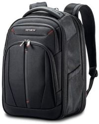 Samsonite - Xenon 4.0 Large Expandable Backpack - Lyst