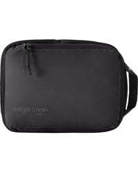 Eagle Creek - Pack-It Isolate Compression Cube Set S/M - Lyst