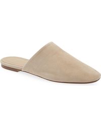 Aeyde - Rega Mule - Lyst