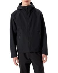 Veilance - Secant Sl Jacket - Lyst
