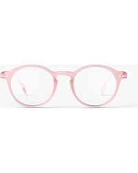 Izipizi - Izipizi #D Pink - Lyst