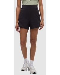 Tentree - Solstice Short - Lyst