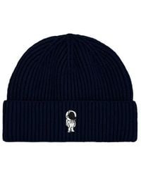 Alix - Astronaut Watch Cap - Lyst