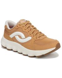 Ryka - Podflow Retro Walking Sneaker - Lyst