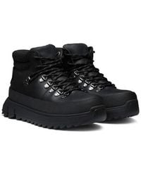 Swims - Fjell Boot - Lyst