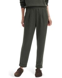Varley - The Rolled Cuff 25-Inch Pants - Lyst