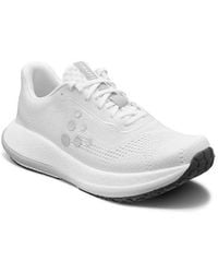 C.r.a.f.t - Pacer 2 Running Shoe - Lyst