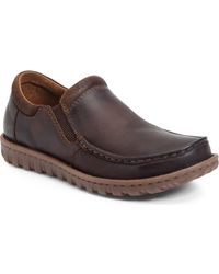 Børn - Gudmund Slip-On - Lyst