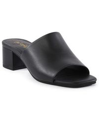 Seychelles - Pepper Slide Sandal - Lyst