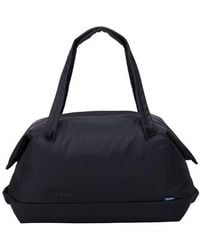 Thule - Subterra 2 Water Resistant Duffel Bag - Lyst
