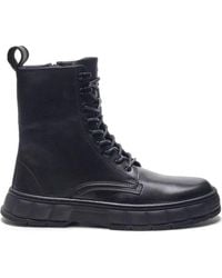 A. Veer - Bastion Ankle Boot - Lyst
