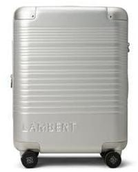 Lambert - Berlin - Lyst