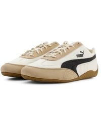 PUMA - X Nahmias Speedcat Sneaker - Lyst