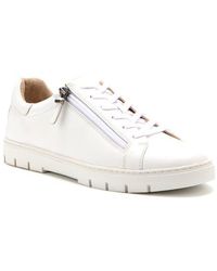 ABEO - Roam Lacesneaker - Lyst