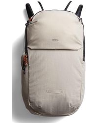 Bellroy - Lite Ready Backpack - Lyst