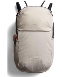 Bellroy - Lite Ready Backpack - Lyst