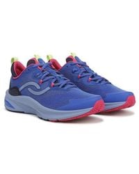 Ryka - Never Quit 2 Training Sneaker - Lyst